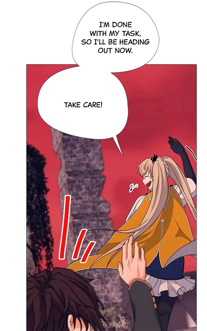 Real World Mobile Chapter 35 - page 40