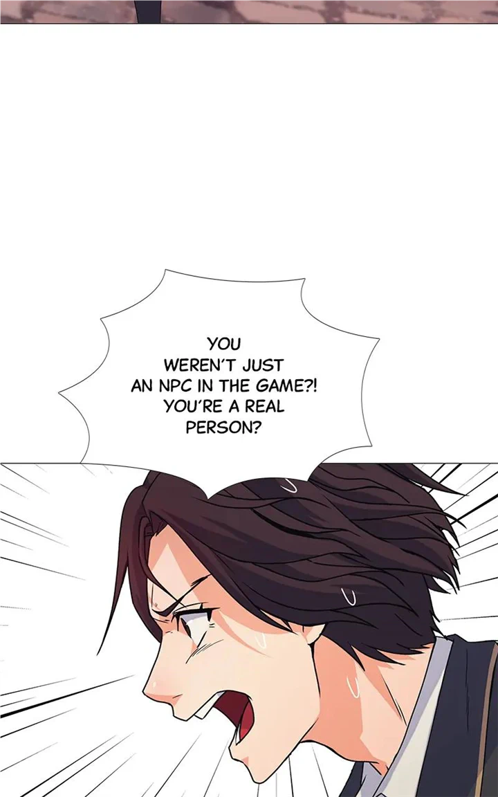 Real World Mobile Chapter 35 - page 43