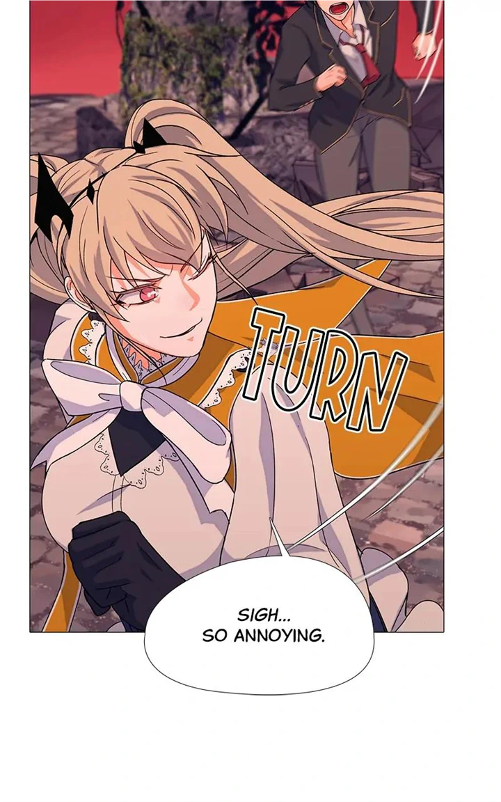 Real World Mobile Chapter 35 - page 45