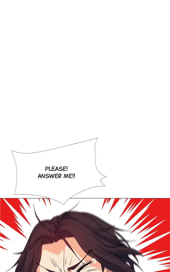 Real World Mobile Chapter 35 - page 46