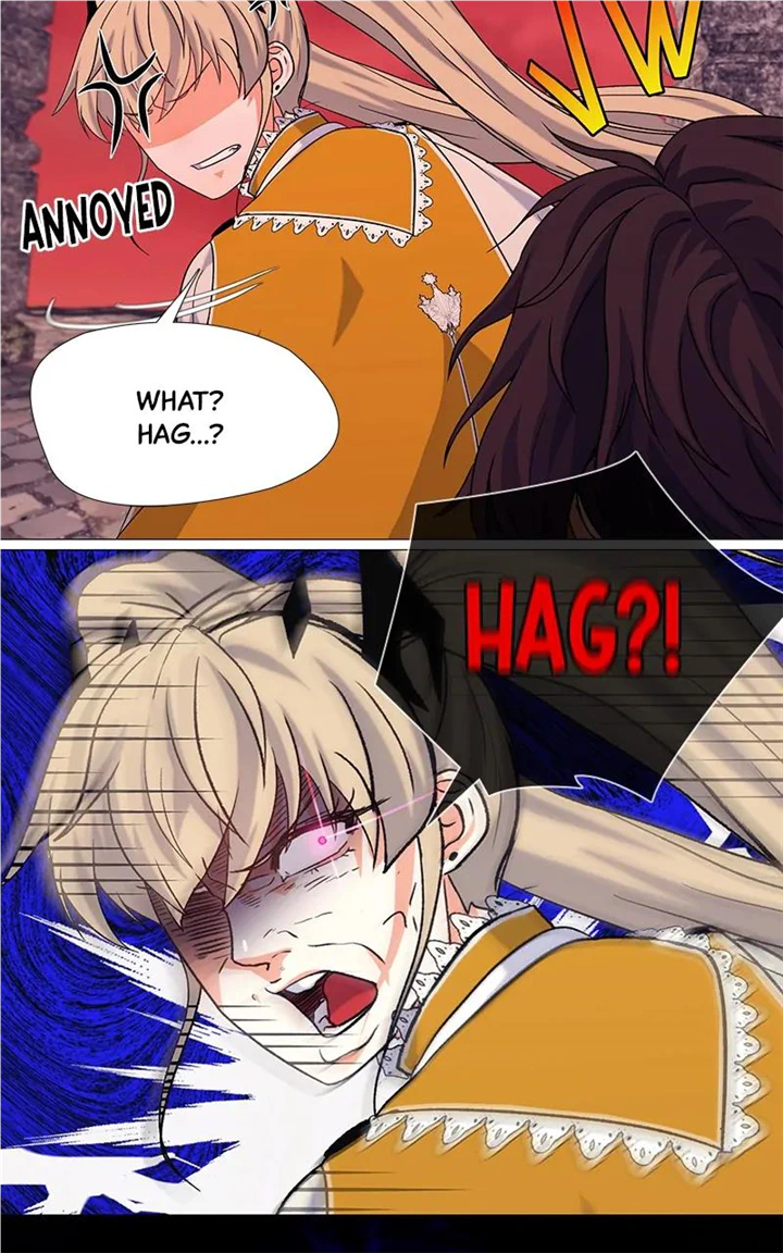 Real World Mobile Chapter 35 - page 48