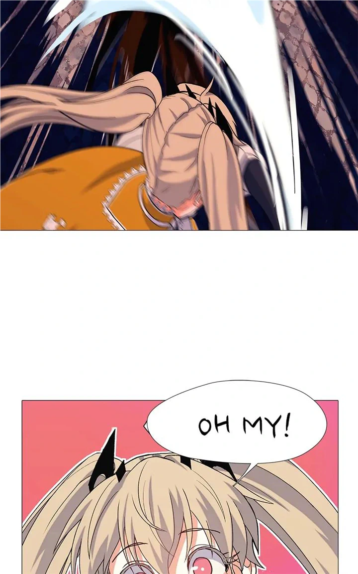 Real World Mobile Chapter 35 - page 53