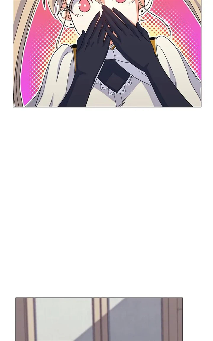 Real World Mobile Chapter 35 - page 54