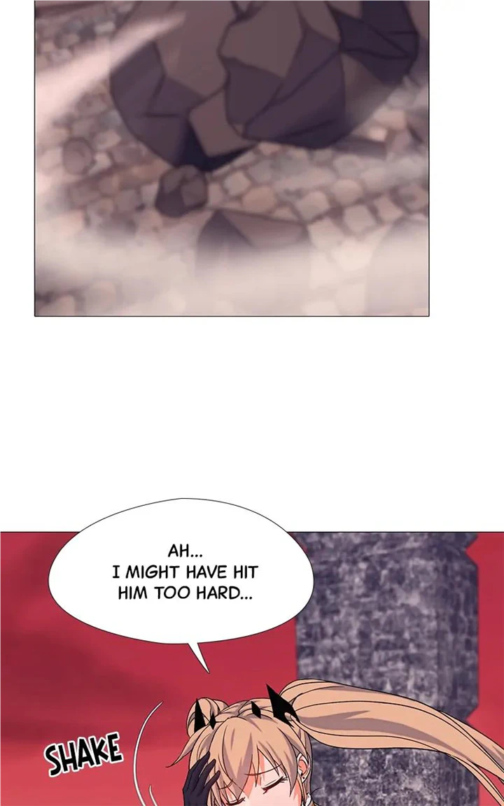 Real World Mobile Chapter 35 - page 59