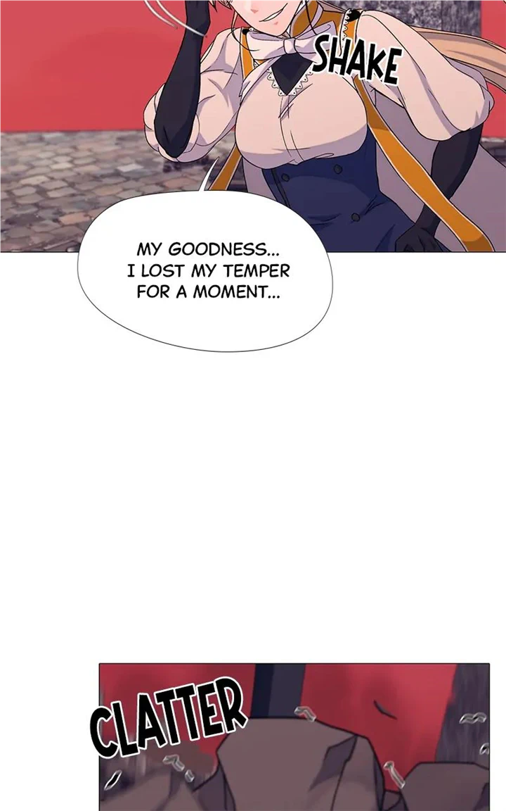 Real World Mobile Chapter 35 - page 60