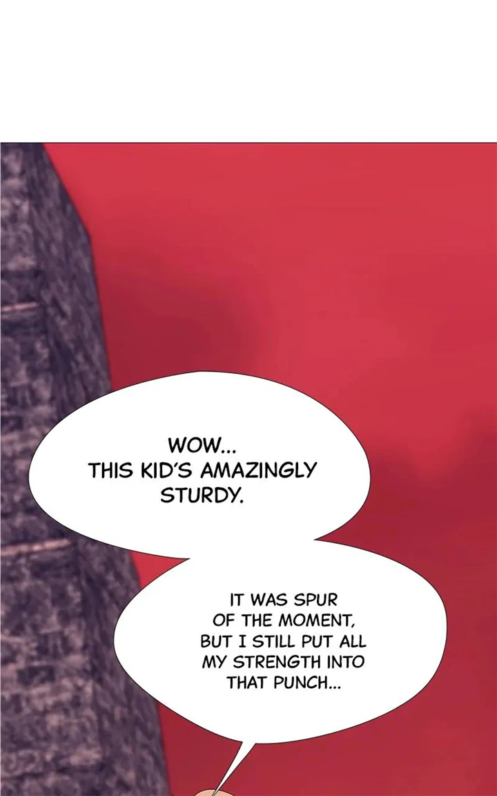 Real World Mobile Chapter 35 - page 66