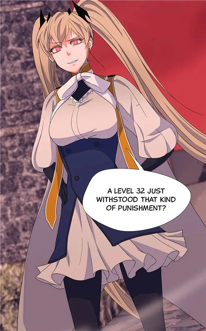 Real World Mobile Chapter 35 - page 67