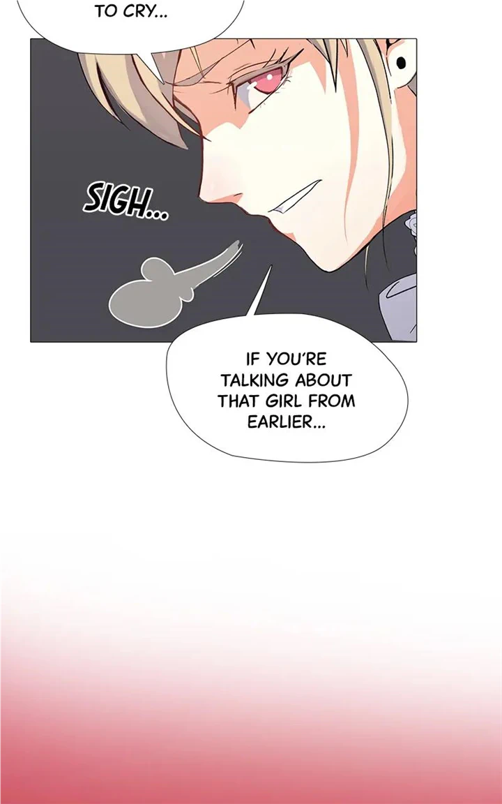 Real World Mobile Chapter 35 - page 73