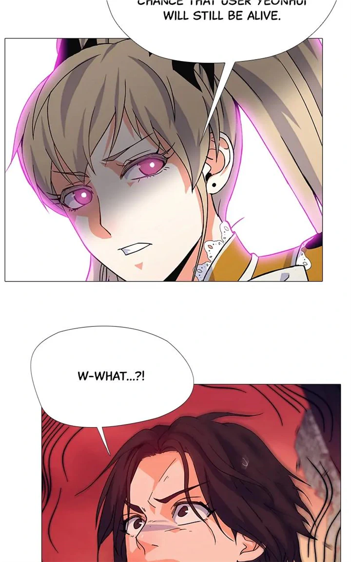 Real World Mobile Chapter 35 - page 76