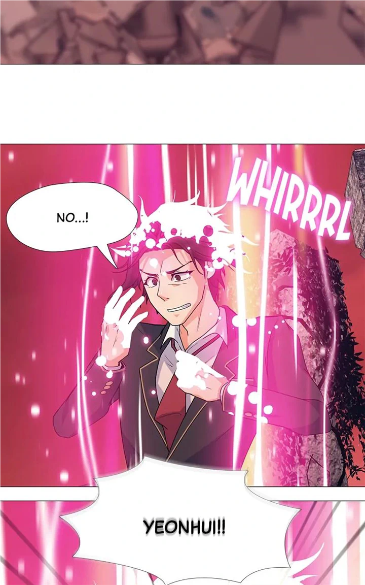 Real World Mobile Chapter 35 - page 87