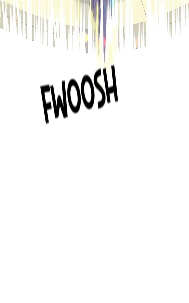 Real World Mobile Chapter 35 - page 92