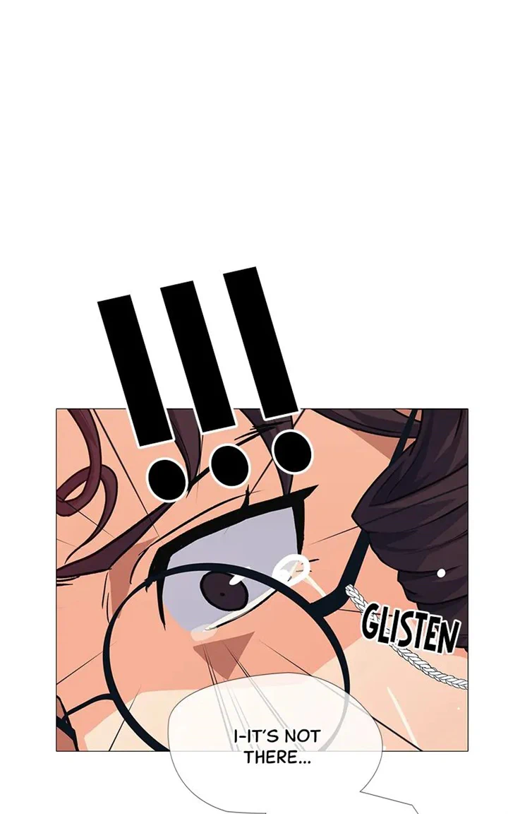 Real World Mobile Chapter 35 - page 97