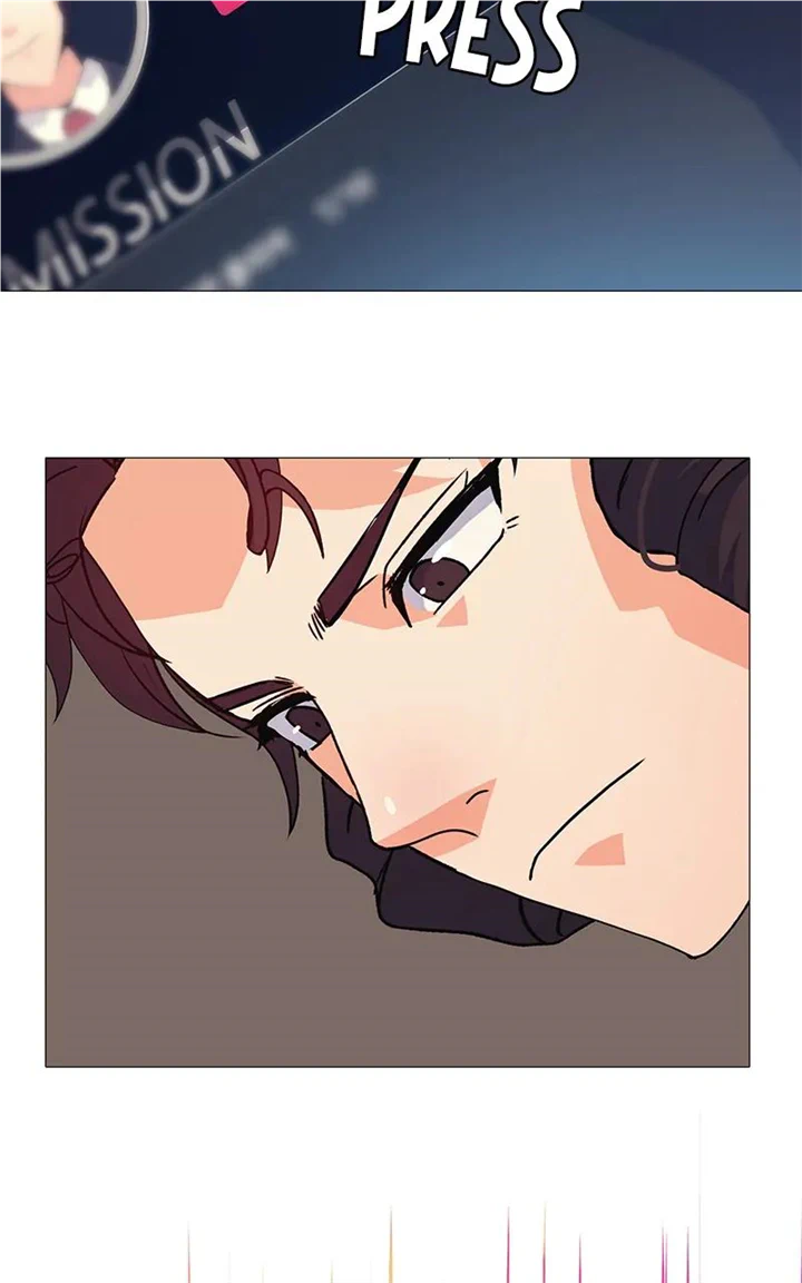 Real World Mobile Chapter 36 - page 35