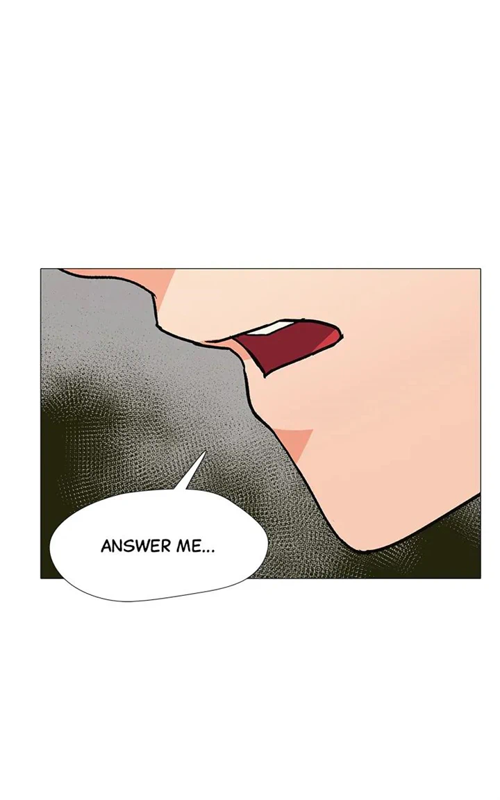 Real World Mobile Chapter 36 - page 38