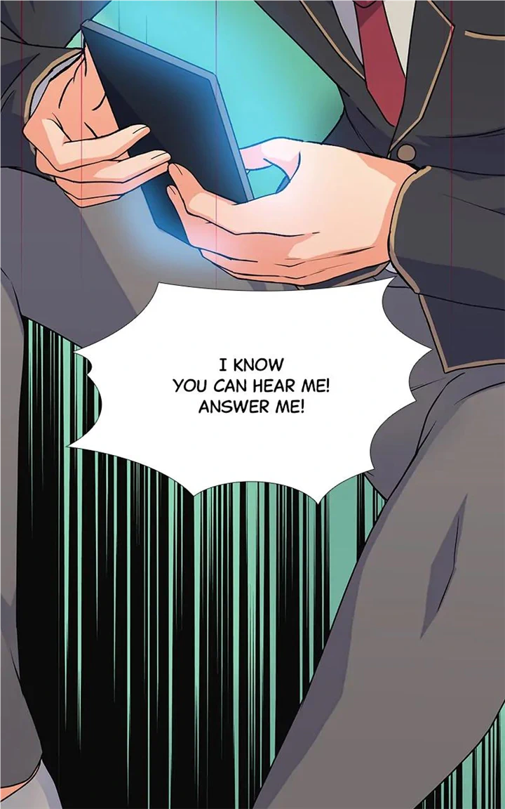 Real World Mobile Chapter 36 - page 42