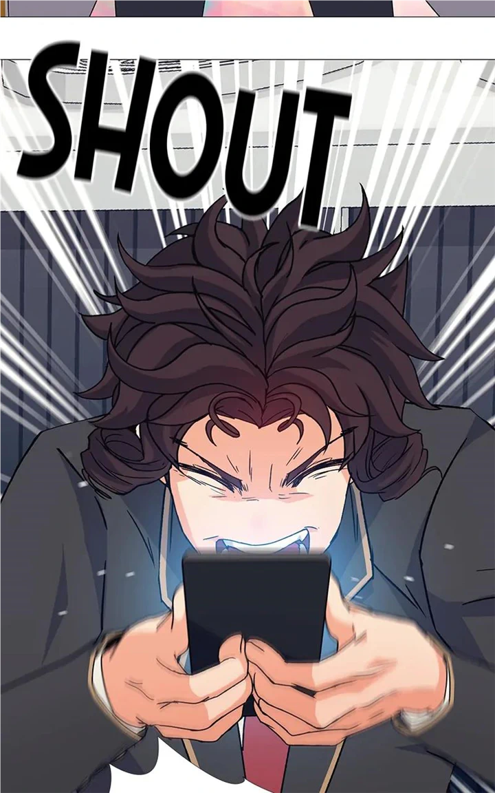Real World Mobile Chapter 36 - page 49