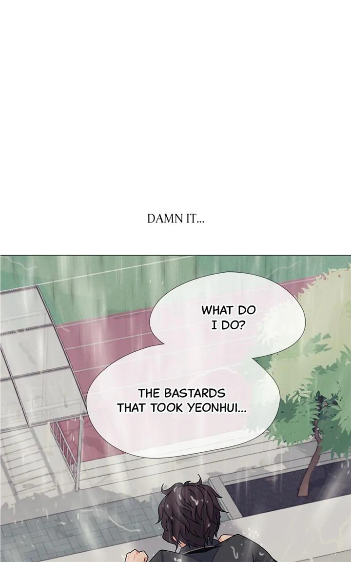 Real World Mobile Chapter 36 - page 61