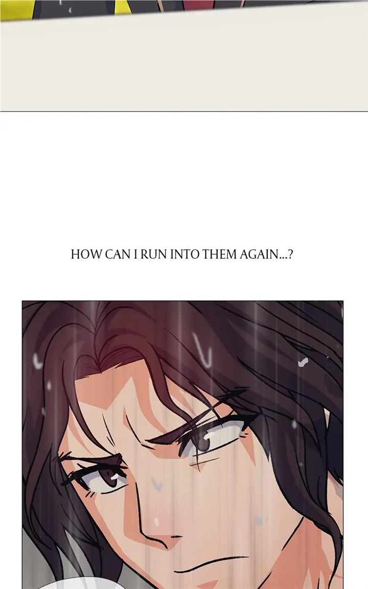 Real World Mobile Chapter 36 - page 64