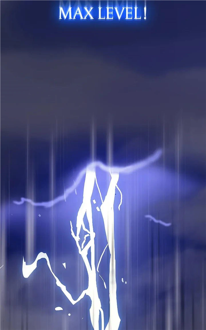 Real World Mobile Chapter 36 - page 68