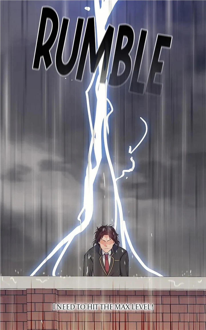 Real World Mobile Chapter 36 - page 69