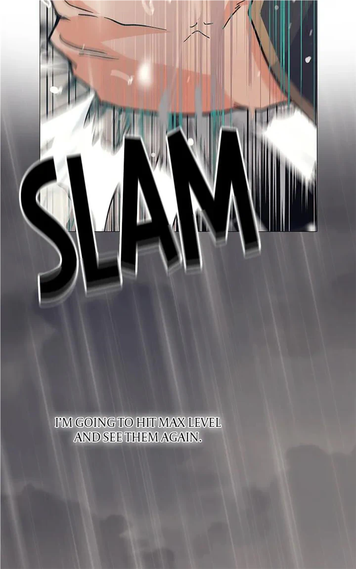 Real World Mobile Chapter 36 - page 72