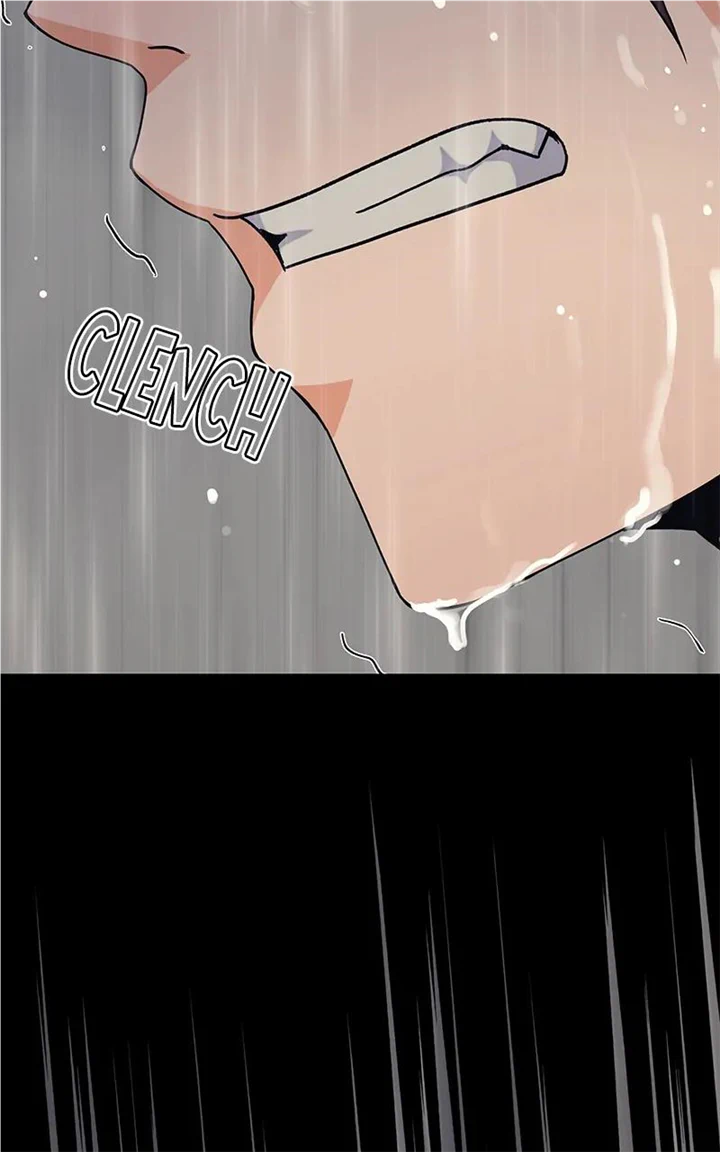 Real World Mobile Chapter 36 - page 76