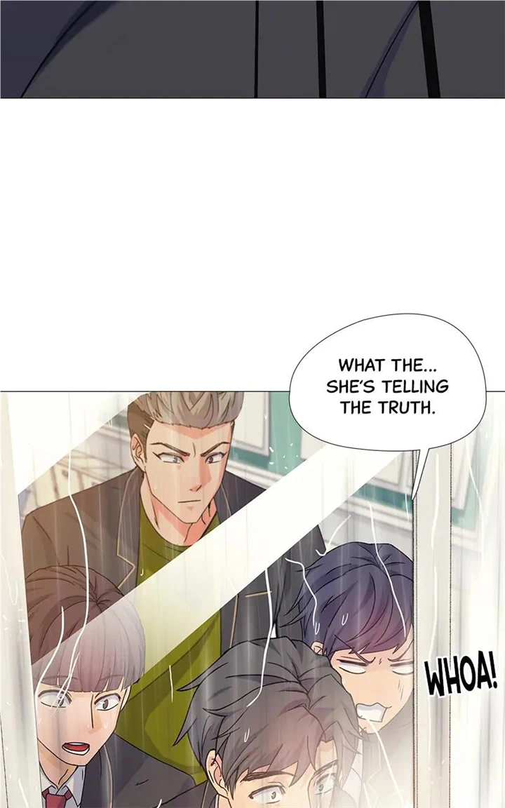 Real World Mobile Chapter 36 - page 92