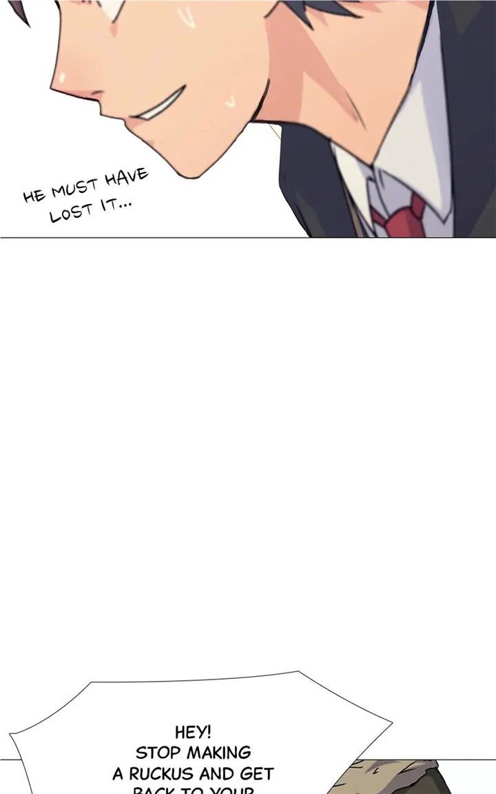 Real World Mobile Chapter 36 - page 95