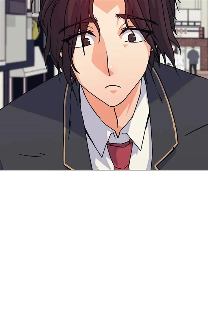 Real World Mobile Chapter 37 - page 103