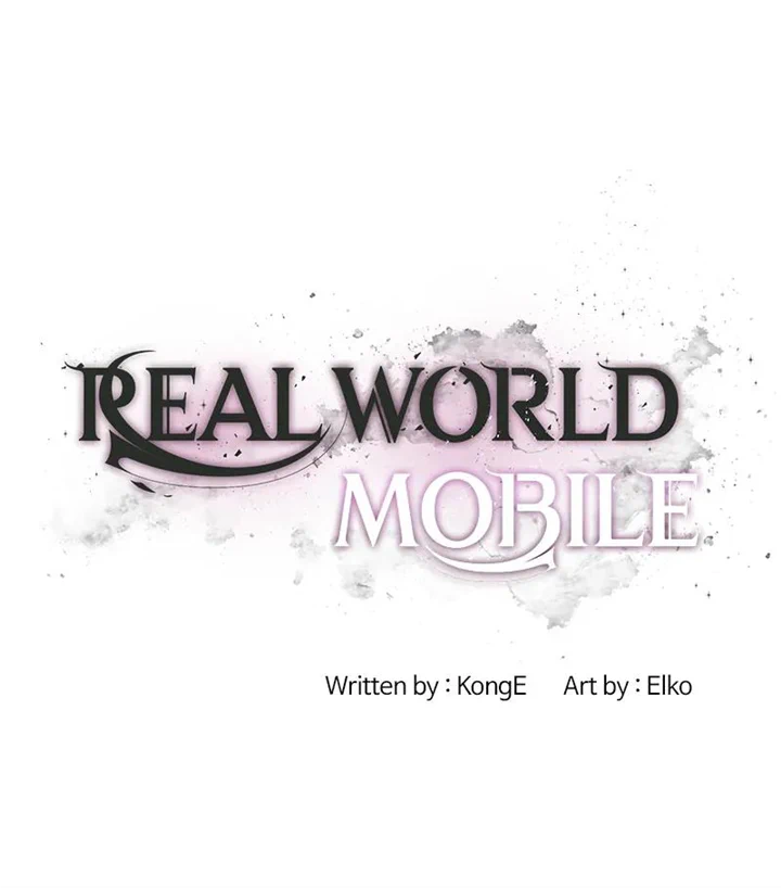 Real World Mobile Chapter 37 - page 104