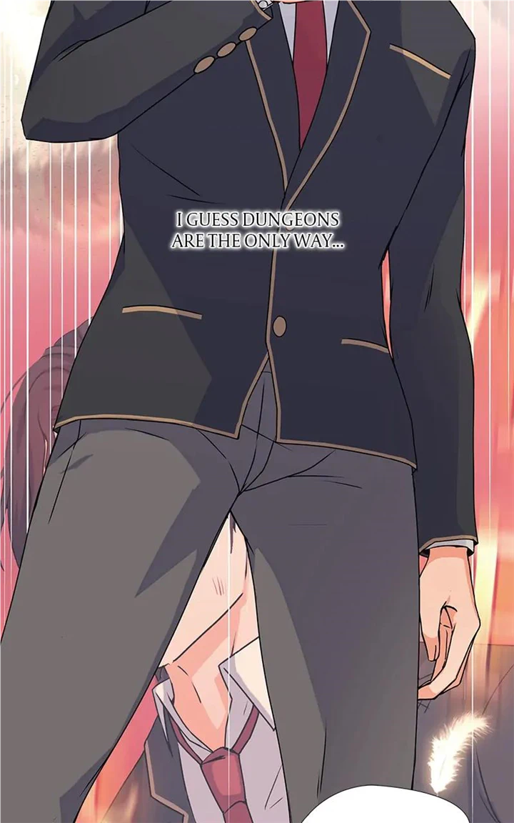 Real World Mobile Chapter 37 - page 20