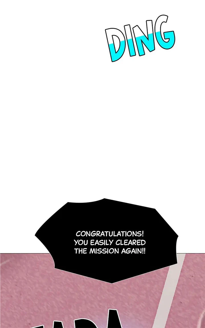Real World Mobile Chapter 37 - page 22