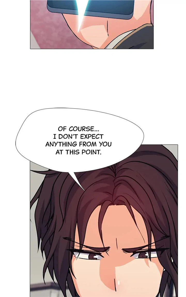 Real World Mobile Chapter 37 - page 29