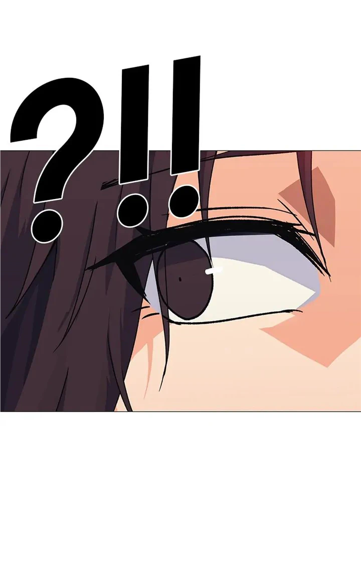 Real World Mobile Chapter 37 - page 31