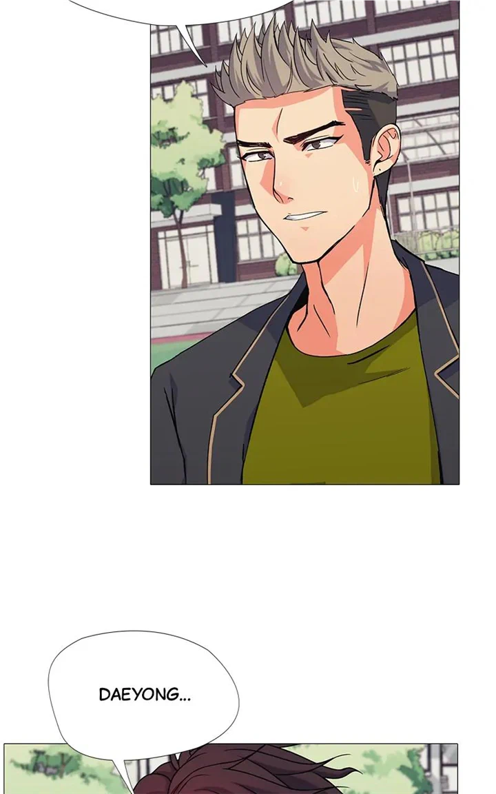 Real World Mobile Chapter 37 - page 34