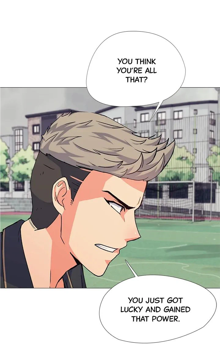 Real World Mobile Chapter 37 - page 37