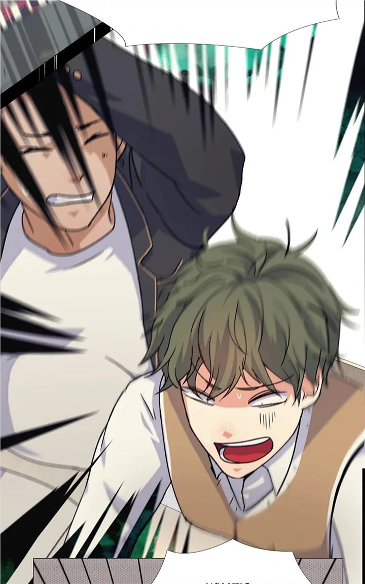 Real World Mobile Chapter 37 - page 51