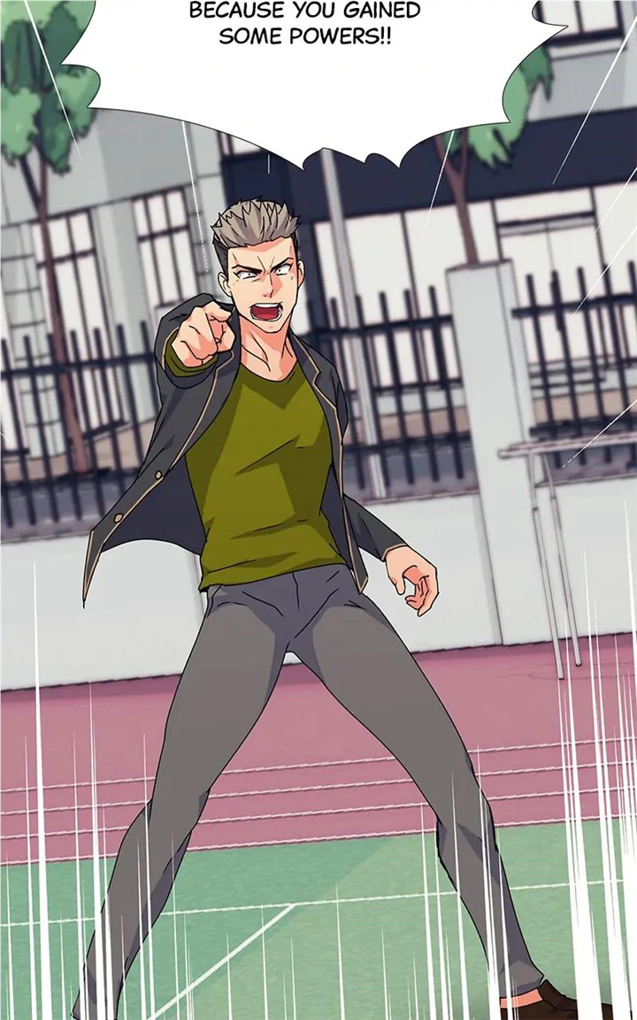 Real World Mobile Chapter 37 - page 66