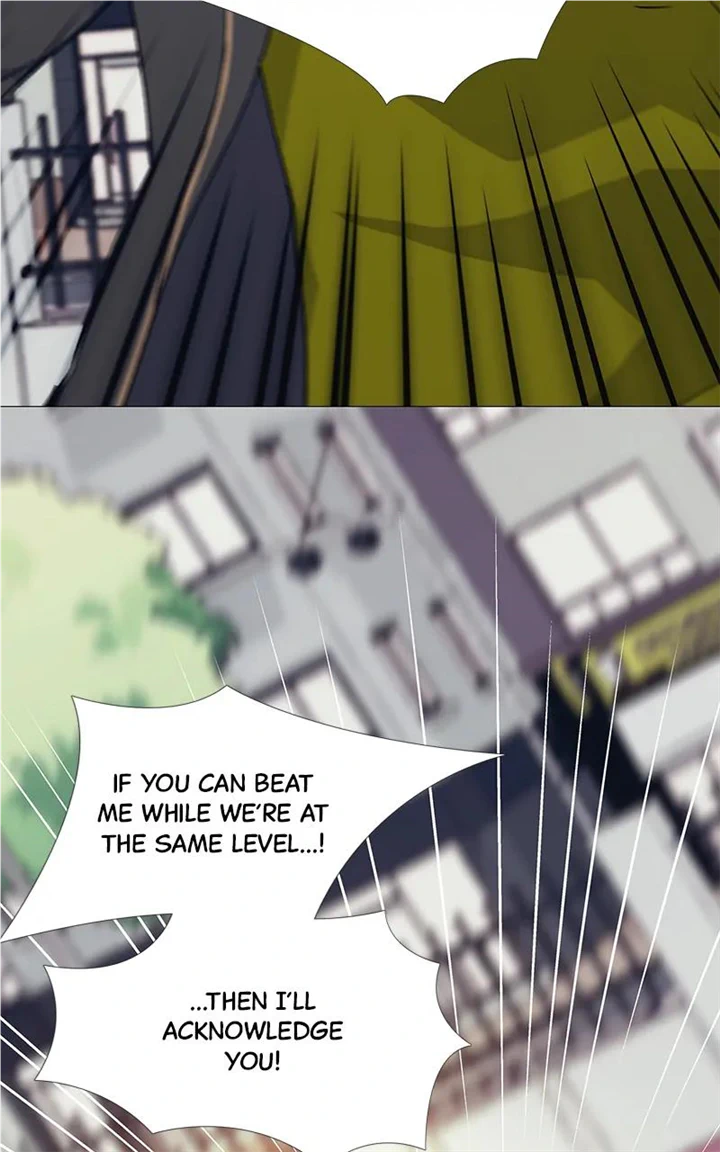 Real World Mobile Chapter 37 - page 71