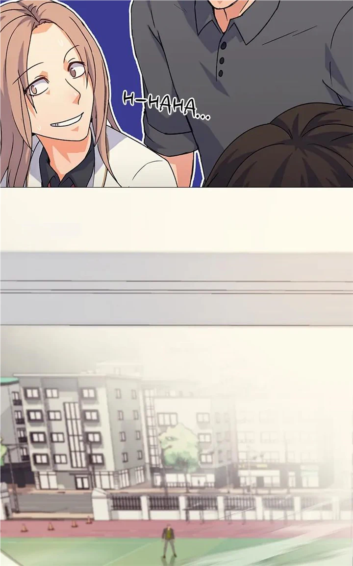 Real World Mobile Chapter 37 - page 79