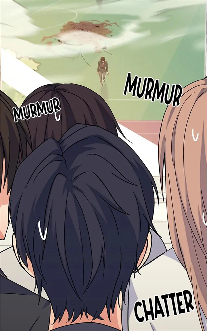 Real World Mobile Chapter 37 - page 80