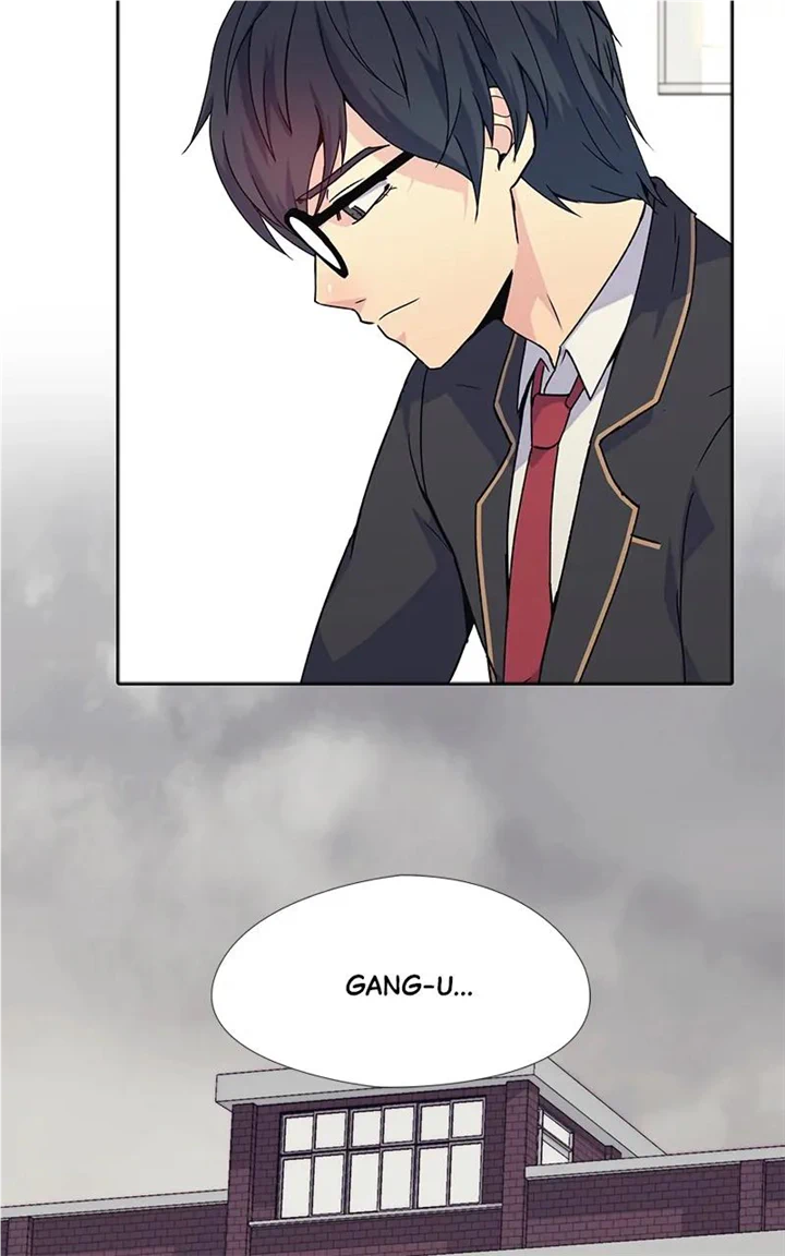 Real World Mobile Chapter 37 - page 84