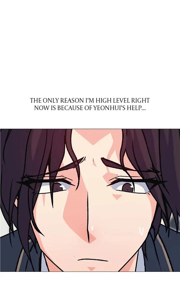 Real World Mobile Chapter 37 - page 90