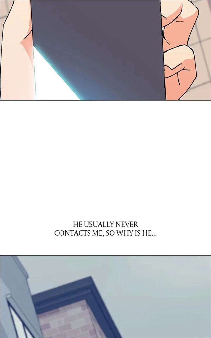 Real World Mobile Chapter 37 - page 100