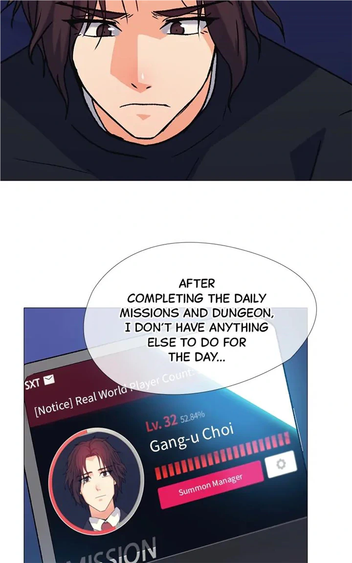 Real World Mobile Chapter 38 - page 13