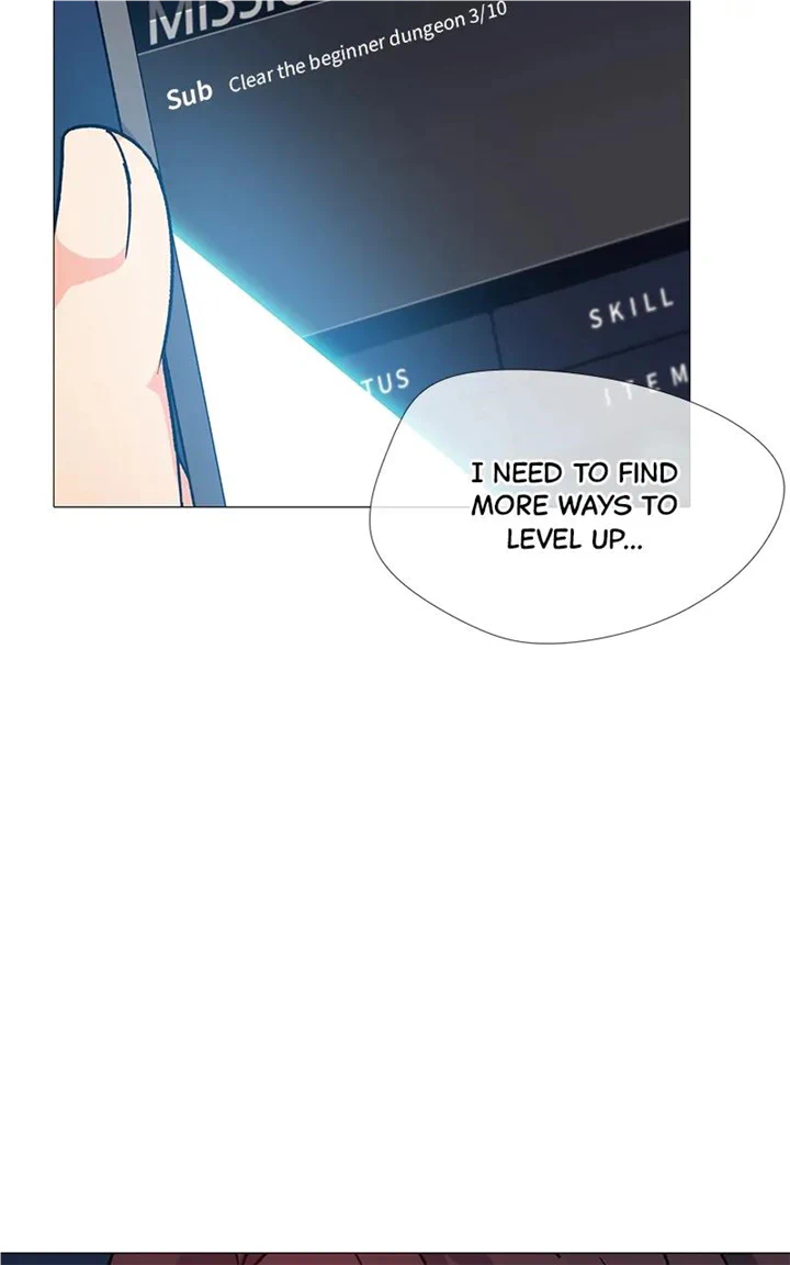 Real World Mobile Chapter 38 - page 14