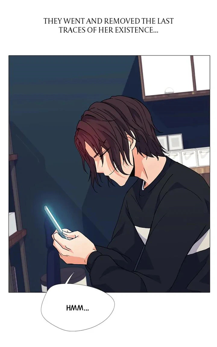 Real World Mobile Chapter 38 - page 21