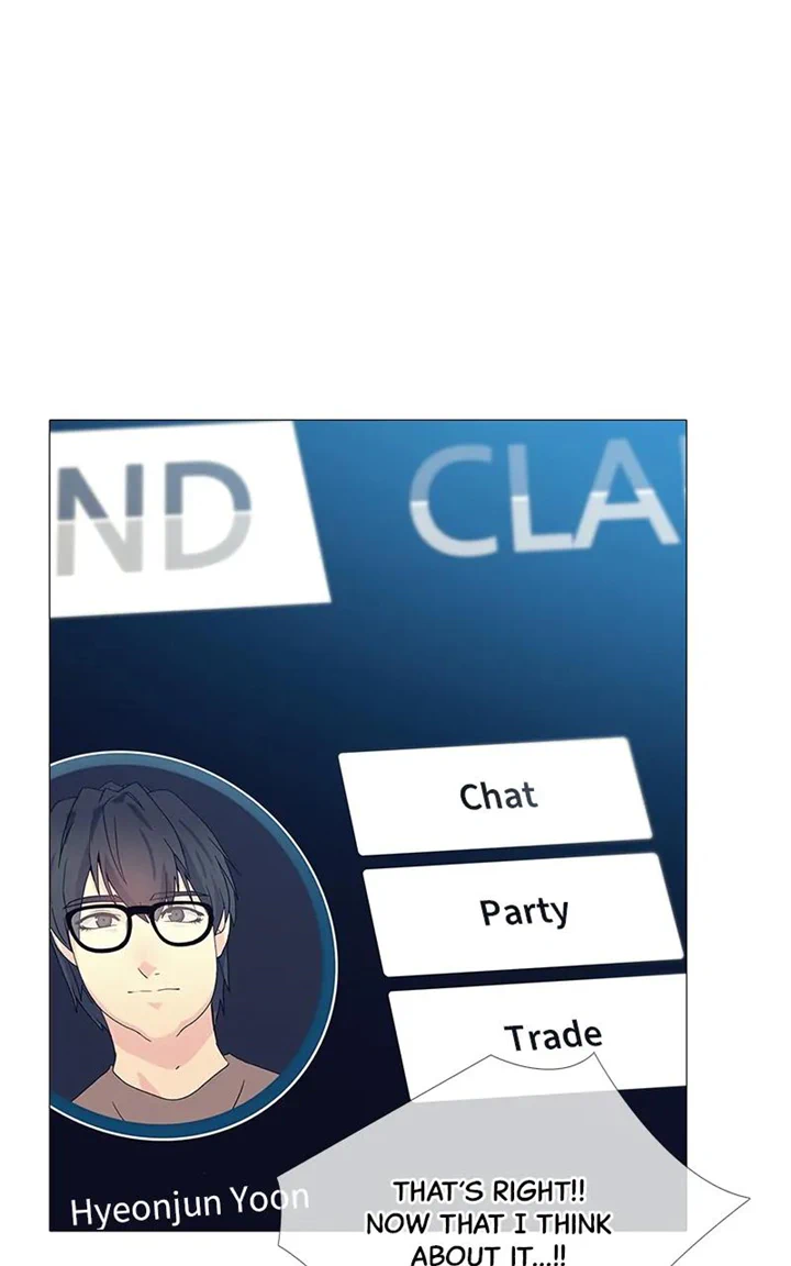 Real World Mobile Chapter 38 - page 24