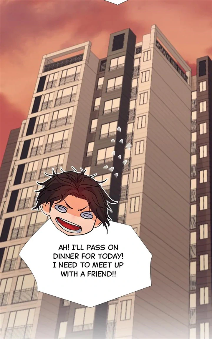 Real World Mobile Chapter 38 - page 29