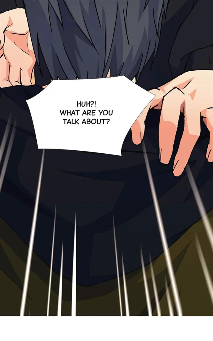 Real World Mobile Chapter 38 - page 34